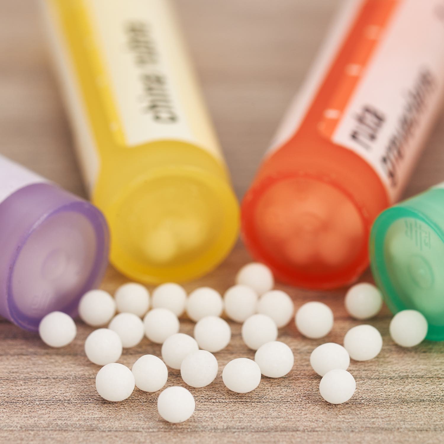 Homéopathie, Pharmacie des écoles, Rueil-Malmaison