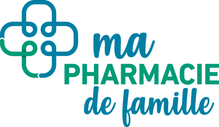 Pharmacie des écoles, Rueil-Malmaison