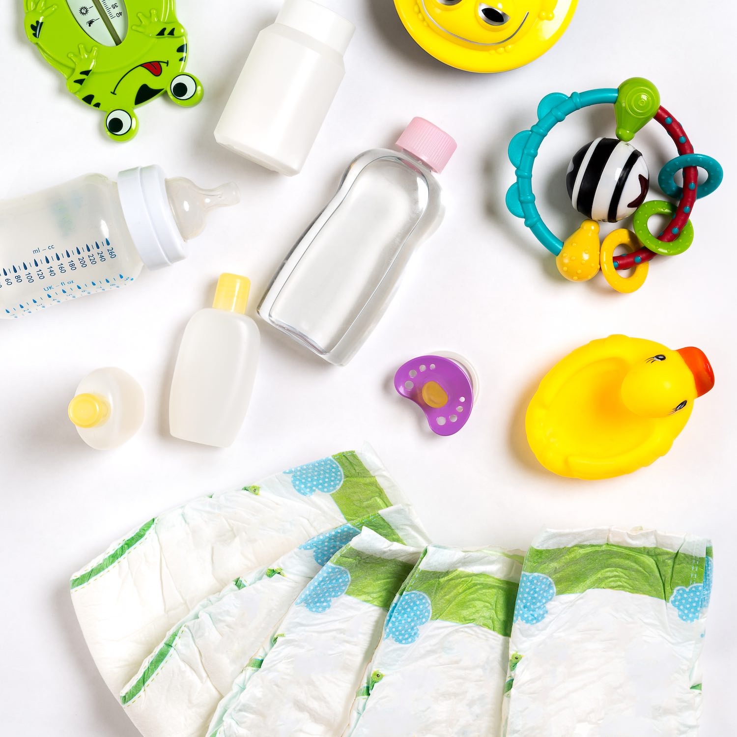 Produits bébés, lait infantiles, location tire-lait, location pèse-bébé, Pharmacie des écoles, Rueil-Malmaison